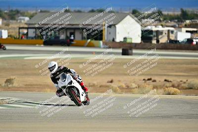 media/Nov-22-2025-2WTD (Sat) [[7eb050eb5f]]/B Group/Session 4 (Turn 9)/